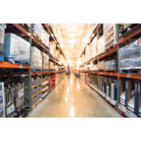 Bulk wholesale Lots