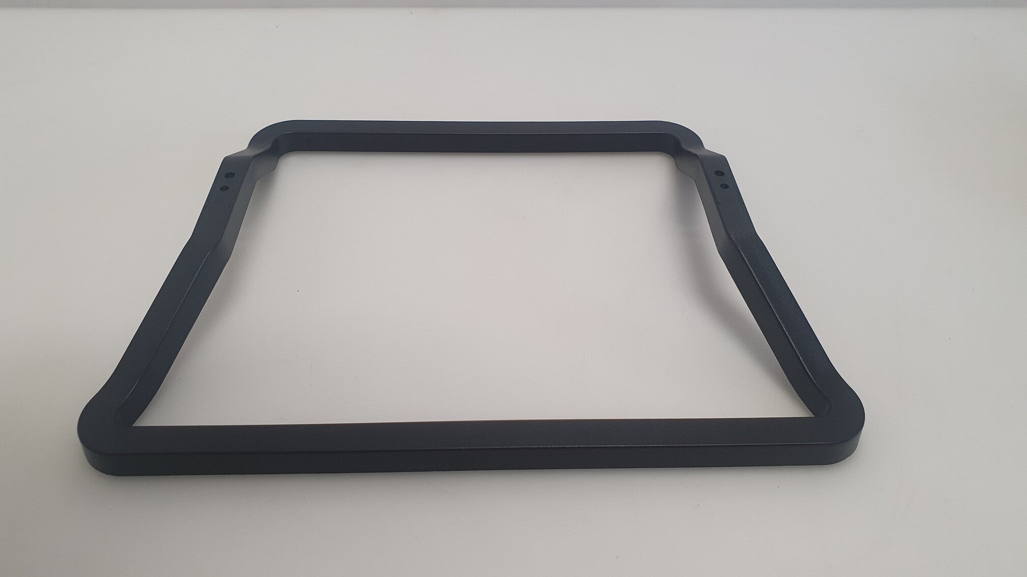 Leg stand for TD Systems K32DLM10H