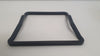Leg stand for TD Systems K32DLM10H