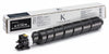 Kyocera TK-8335K Toner Cartridge, Black