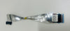 EAD63787824 lvds flex cable for LG 65UQ75003LF
