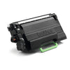 Brother TN-3610 (TN3610) Toner Cartridge, Black