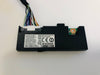 BN59-01239A wifi module for Samsung UE55KS7005U