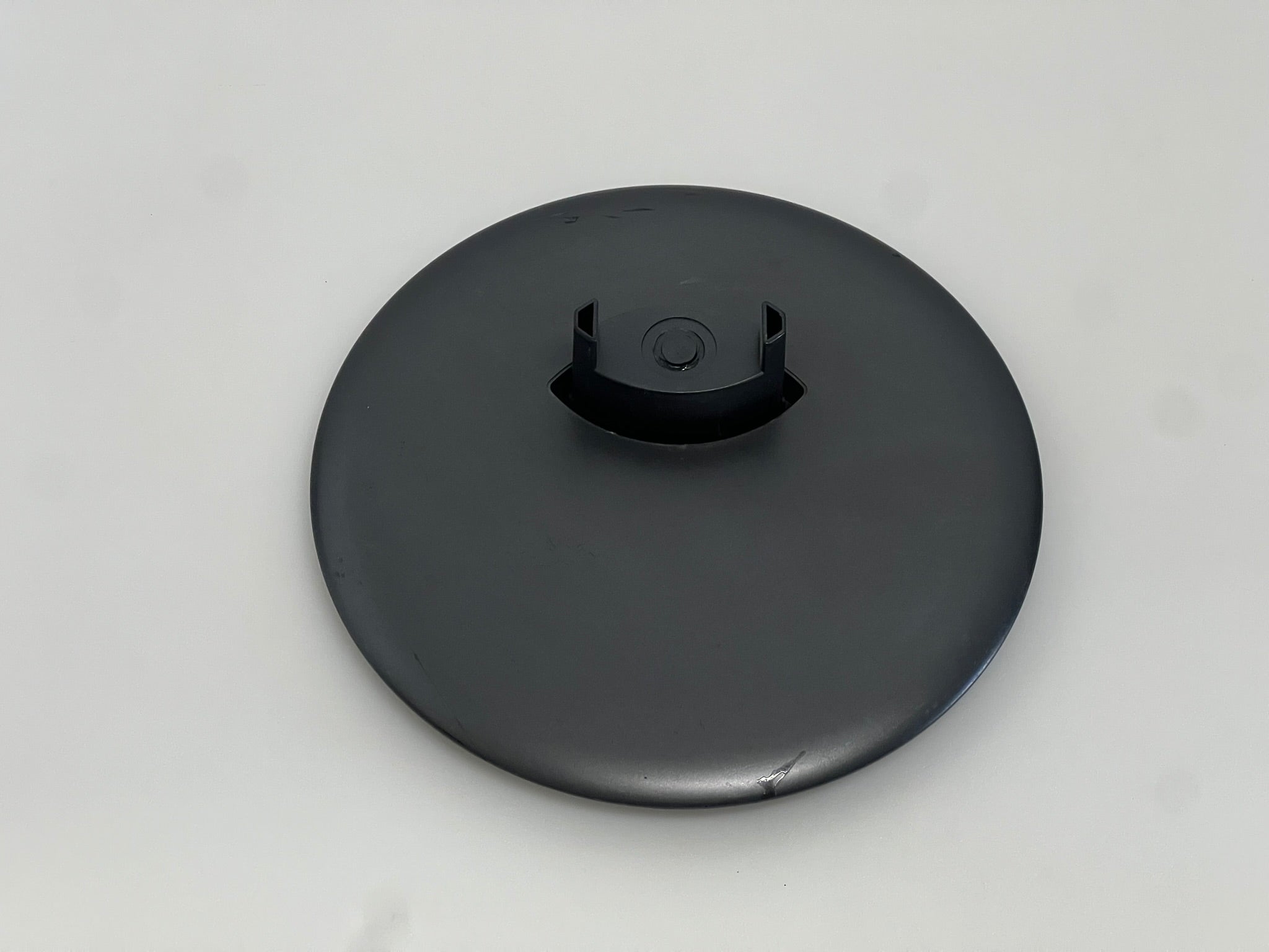 Philips monitor stand base – A34G 2414
