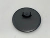 Philips monitor stand base – A34G 2414
