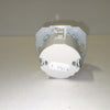 Ecost customer return Kopp Athenis 808429186 LED Infrared Motion Sensor Pure White