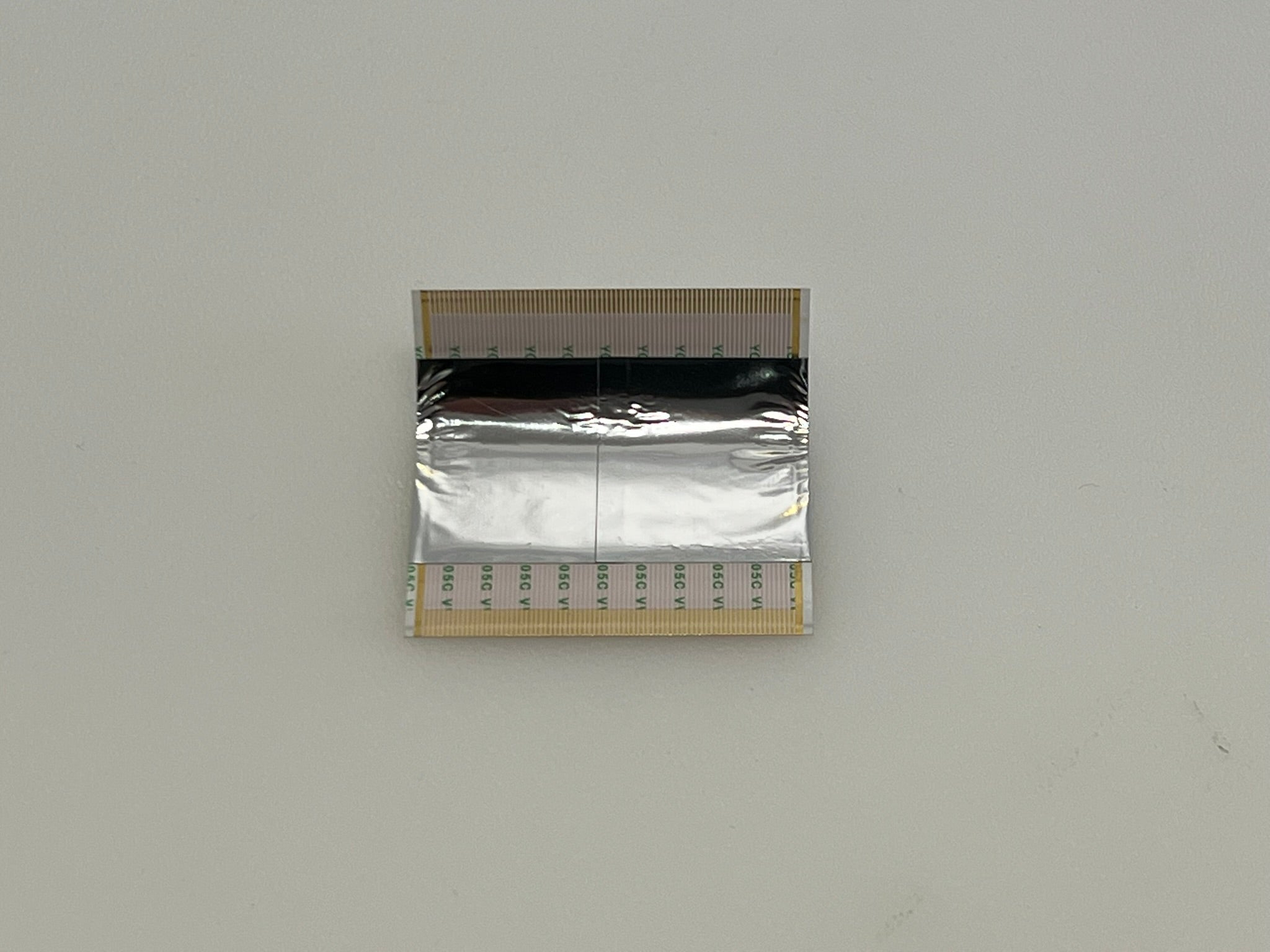 FLEX CABLE YS0842.001781 for Samsung LE32A336J1C