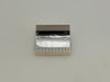 FLEX CABLE YS0842.001781 for Samsung LE32A336J1C