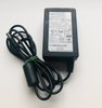 APD DA-24B12-C AC ADAPTER