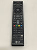 LG AKB73315303 Original Remote Control