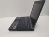 Compaq 6910p | Core 2 Duo T7300 | 4GB RAM | 500GB HDD | 1200x800 | Win 10 Pro