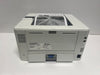 HP LaserJet Pro M402dne Monochrome Laser Printer, 21K copies