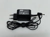 LENOVO Adapter Charger 20V 2.25A ADL45WCG 01FR133