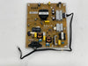 POWER SUPPLY EAX67189201 (1.7) FOR LG 49UM7400PLB