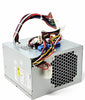 Dell L305P-00 305W Power Supply