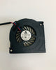 KDB04112HB fan for Samsung LE46A796R2W