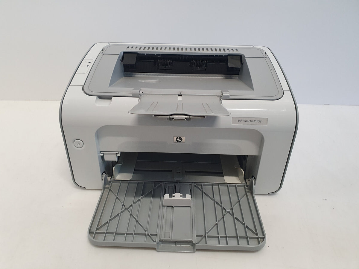 P1102 printer discount