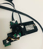 BN59-01174A wifi module & BN96-30218B bluetooth module for Samsung UE48H6275SU