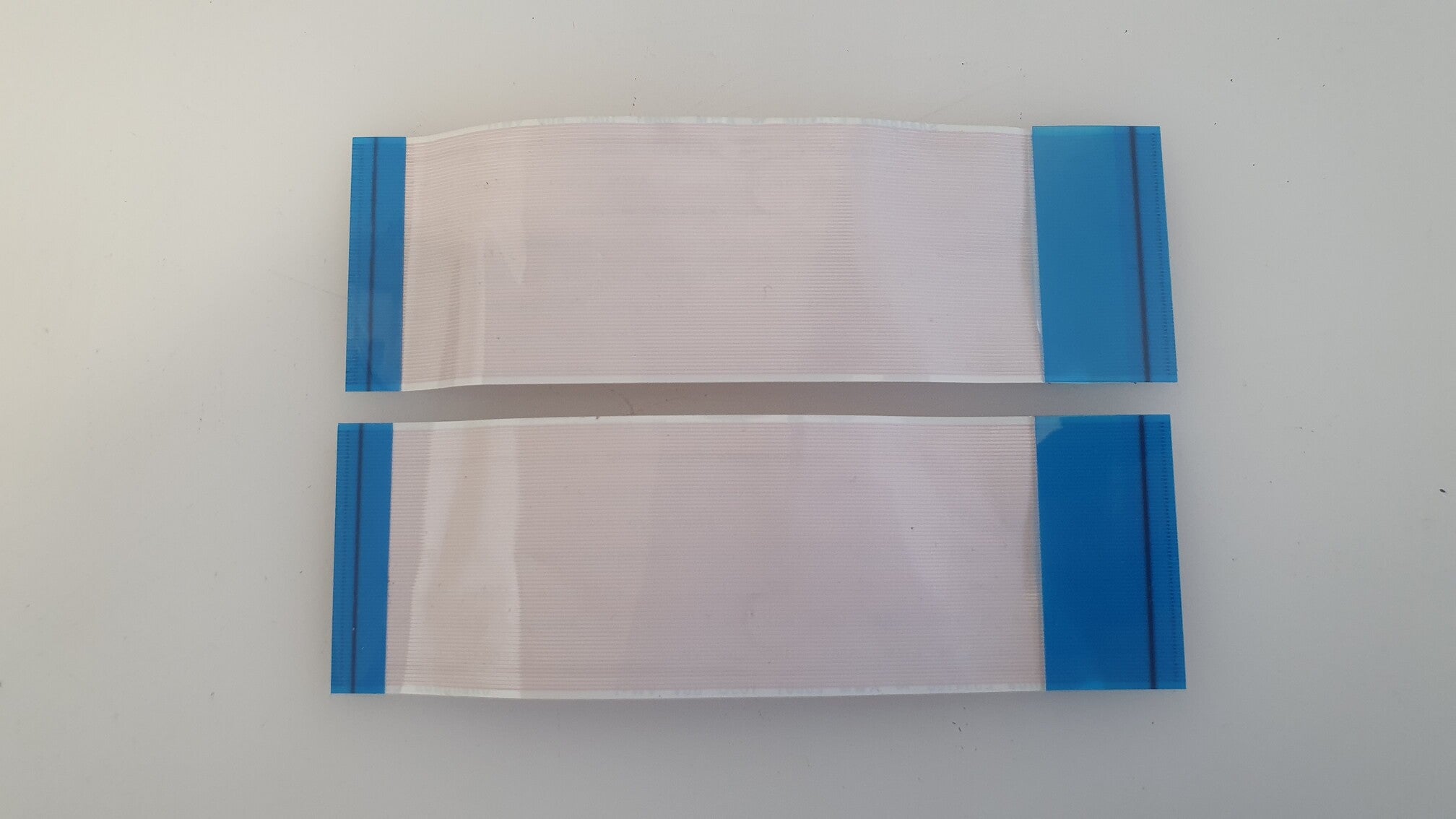 T-con – Matrix Boards Shenghua E334106 AWM 20861 105C 60V VW-1 for Thomson 48FZ4533