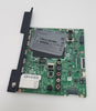 BN94-08271M BN41-02353A mainboard for SAMSUNG UE55J6302AK
