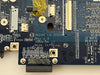 Compal HEL80 LA-3161P laptop motherboard