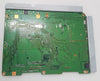 BN94-04313S BN41-01622C MAINBOARD SAMSUNG UE46D8005