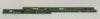 Matrix buffer boards 16Y_R55XSR2LV0.2 18Y_55HU11UP26AXSLV0.0 for HITACHI 55HK6000