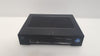 Motorola VIP1003 IPTV Set-Top Box