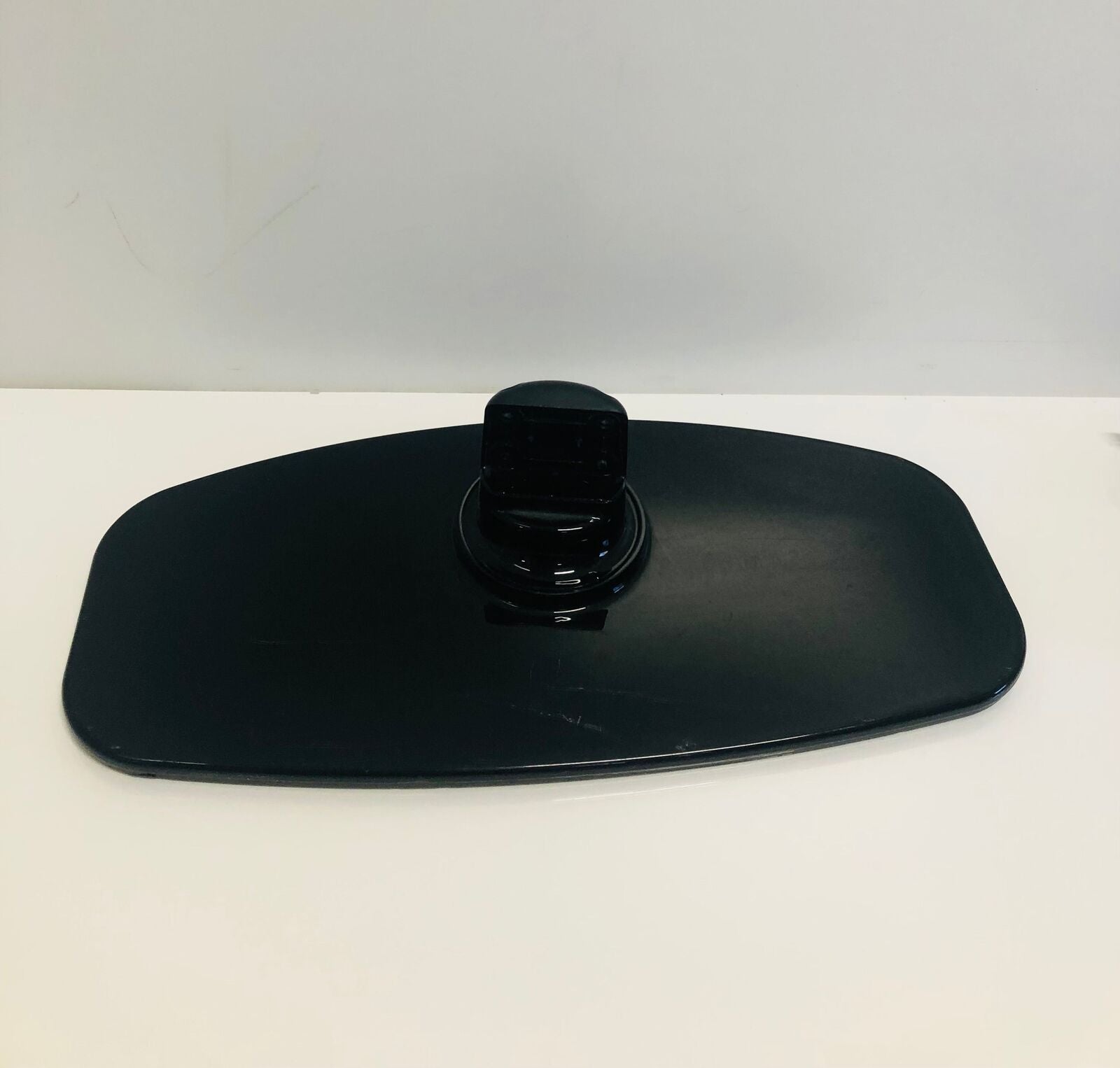 TECHNIKA LCD230R - stand base