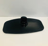TECHNIKA LCD230R - stand base