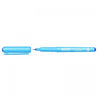 Permanent marker STANGER SF, 0.4 mm, OHP, Blue 1213-551 1 pcs.