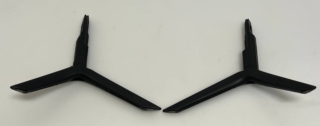 BN63-18714X009 BN63-18576X013 left right Samsung stands