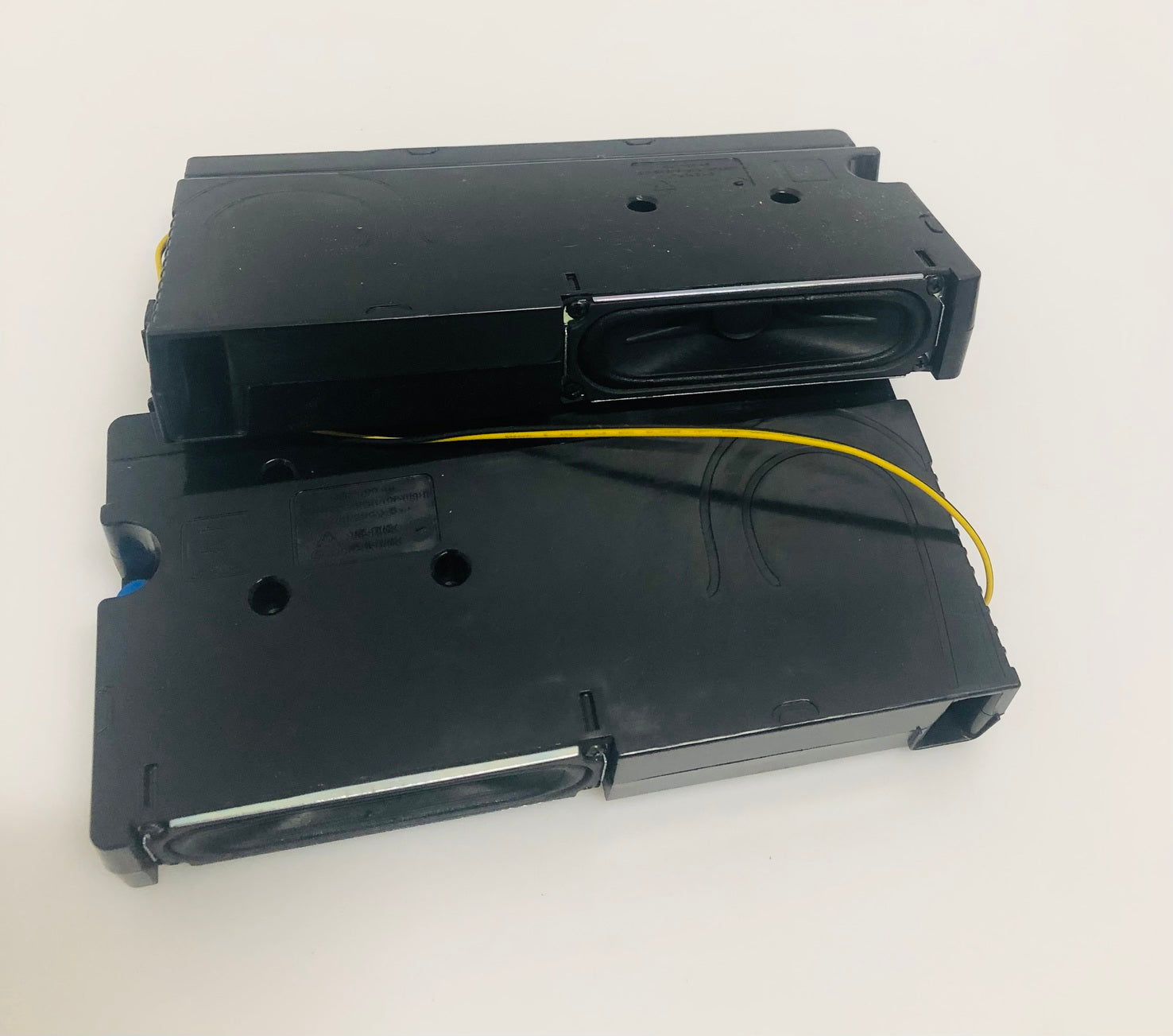 BN96-45632B speakers for Samsung QE49Q60RAT