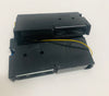 BN96-45632B speakers for Samsung QE49Q60RAT