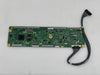 6870C-0477H t-con board for LG 55EG910V