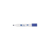 Lyreco Whiteboard Markers Blue – Pack of 10