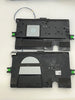 EAB65831202 speakers for LG 55UR91006LA