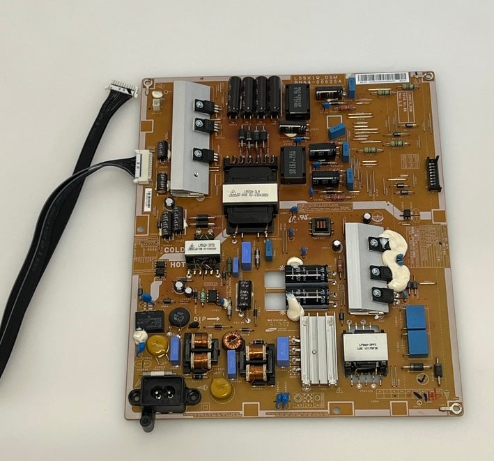 BN44-00625A power supply for SAMSUNG CY-HF550CSLV1H