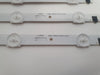 D2GE-320SC0-R3 LED Backlights - Samsung UE32F4505AK