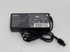 Lenovo Adapter Charger 135W 20V 6.75A ADL135NLC3A