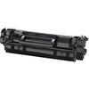 Canon 071 (5645C002) Toner Cartridge, Black (1200 pages)