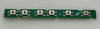 BN41-00709A button board from SAMSUNG LE32A336J1D