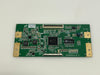 Control T-con Board 320AA05C2LV0.0 for Samsung LE32A336J1C