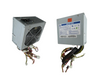 Chieftec GPS-350EB-101 A 350 W power supply