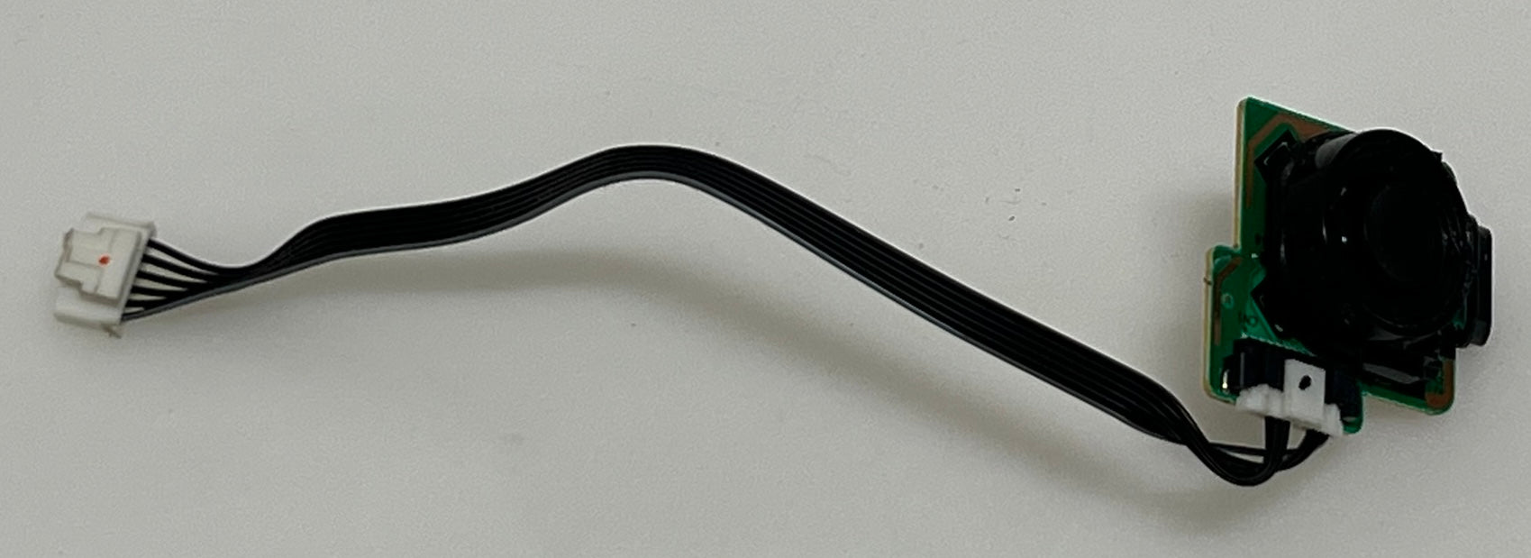 IR SENSOR BN41-01899D for Samsung UE32EH4003W