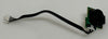 IR SENSOR BN41-01899D for Samsung UE32EH4003W