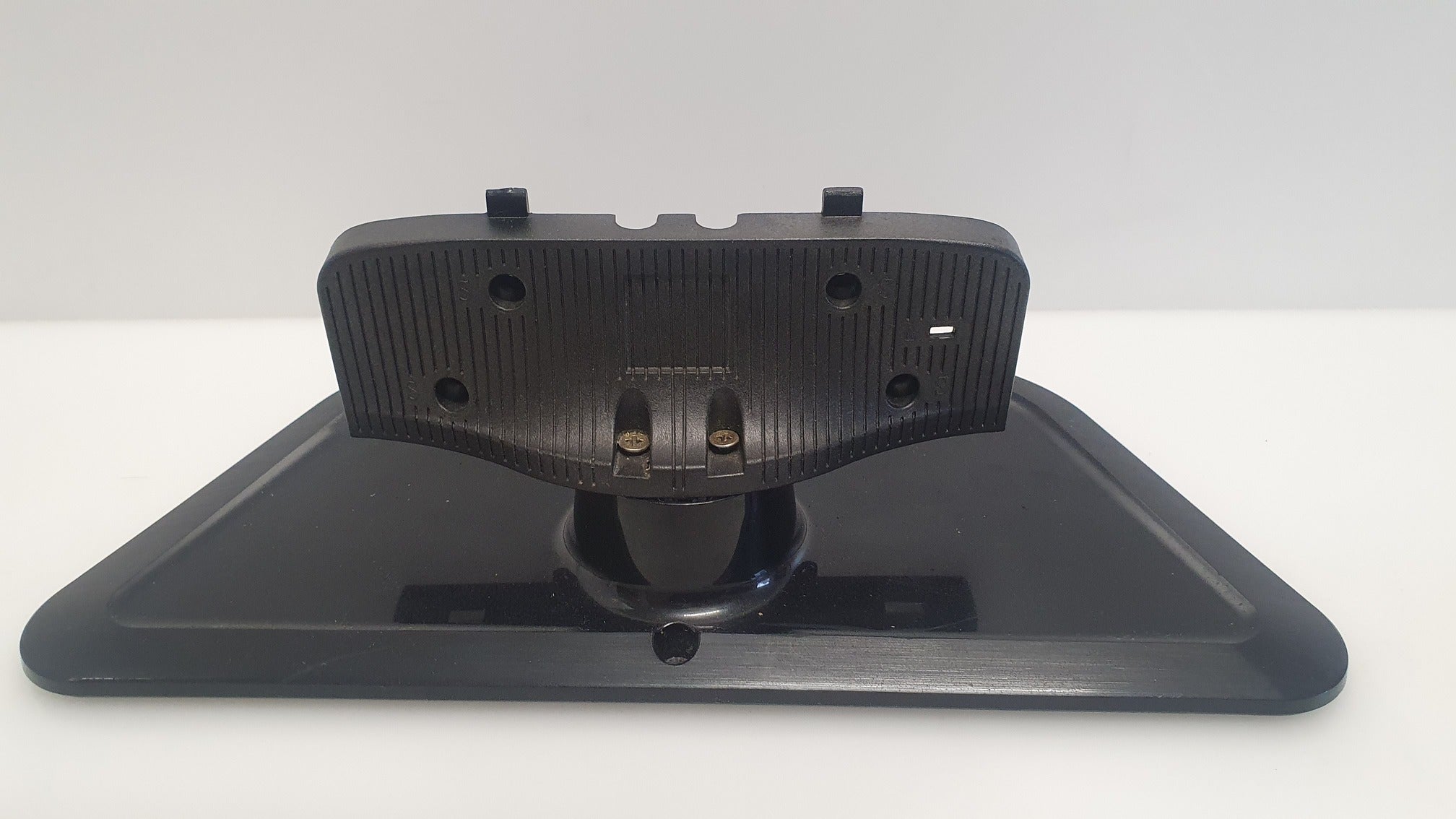 Non genuine Leg Stang for Samsung UE32EH4003W