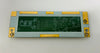 HV320FHB-N10 47-6021043 t-con board for Samsung UE48J5100AW