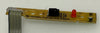 17LD143-4 IR sensor for DANTAX 32LED820T2