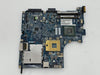 Compal HGL30 LA-3241P Motherboard